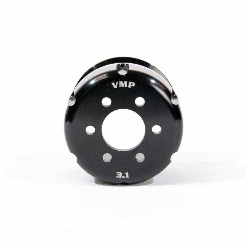 VMP Performance VMP-31-10-B