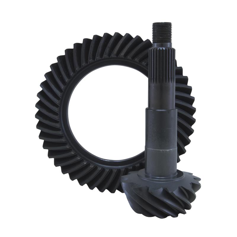 Yukon Gear & Axle YG GMBOP-355