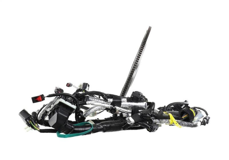 Ford Racing M-12000-M50A