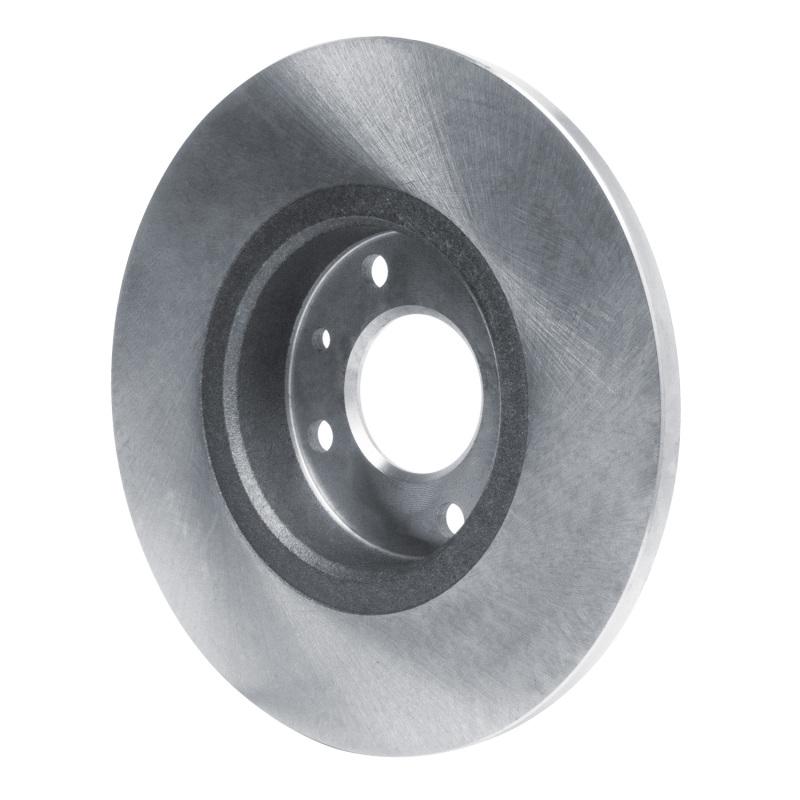 R1 Concepts ERE-92118