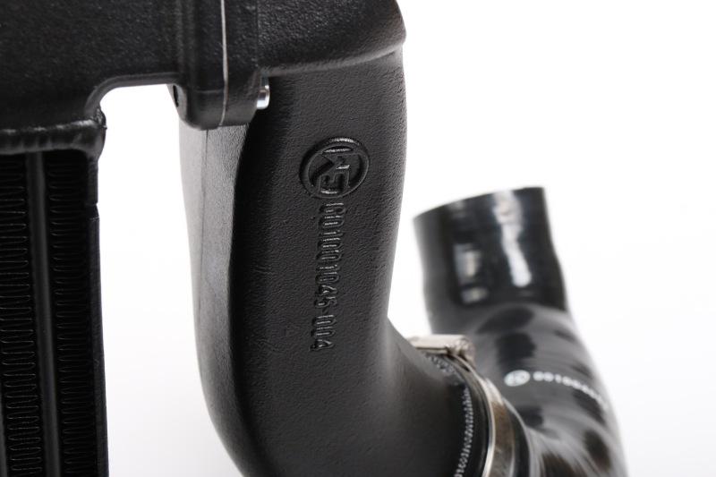 Wagner Tuning 200001055