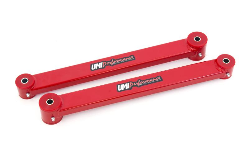 UMI Performance 1034-R