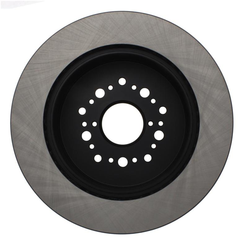 Stoptech 120.44084CRY