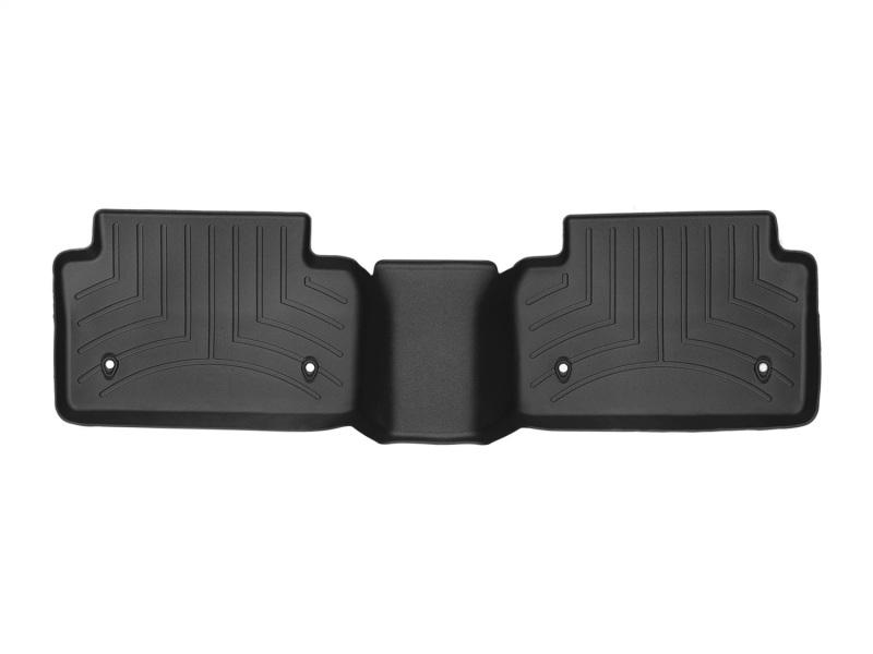 WeatherTech 4413582