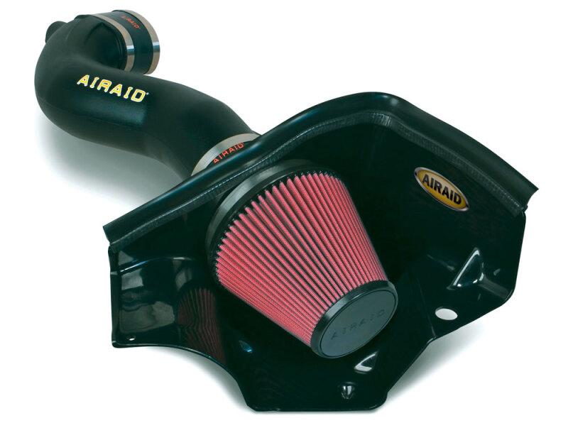 Airaid 450-304