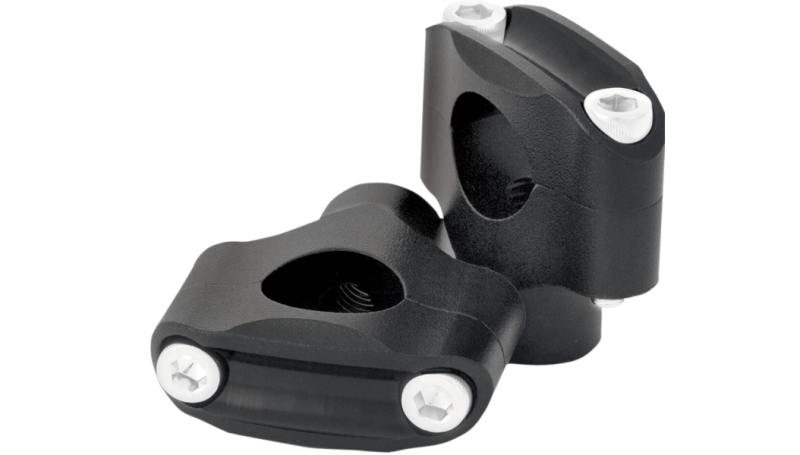 Roland Sands Design 0208-2049-SMB