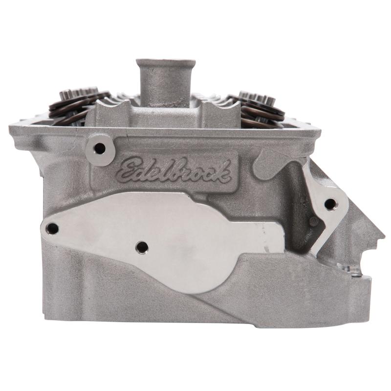 Edelbrock 61099