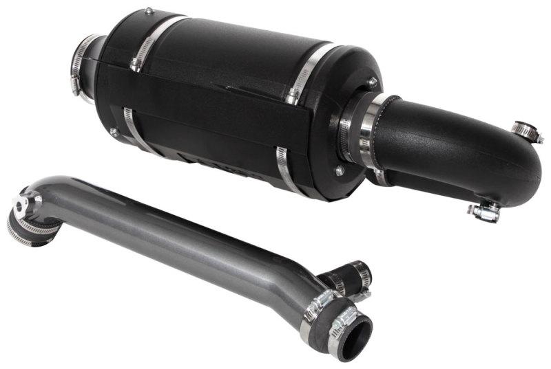 K&N Engineering 63-1146