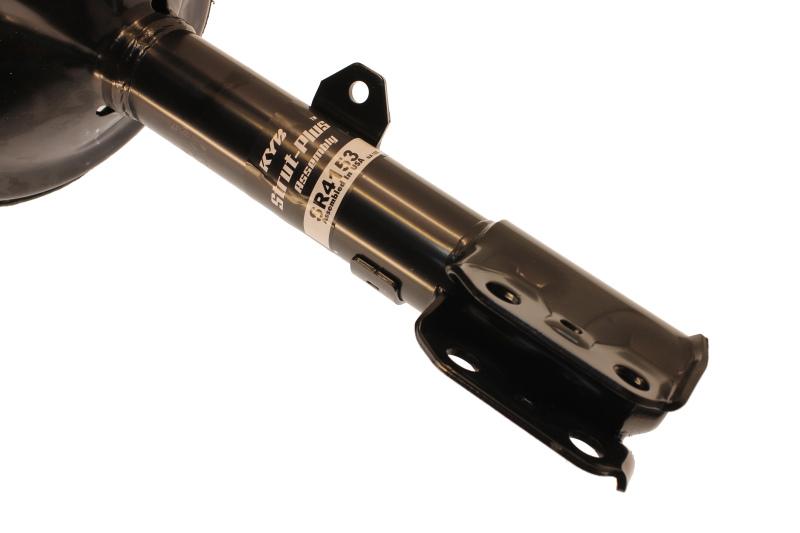 KYB SR4153
