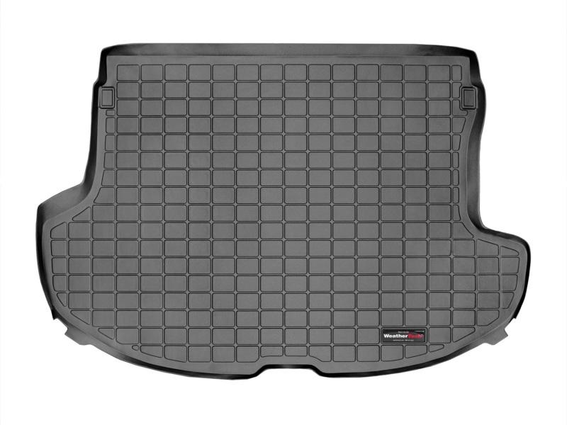 WeatherTech 40239