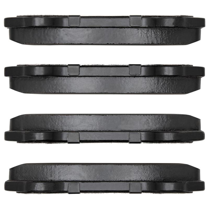 R1 Concepts 2552-1053-00