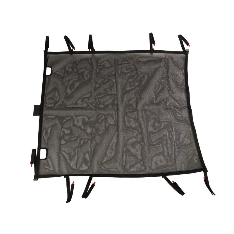 Rugged Ridge 13579.75