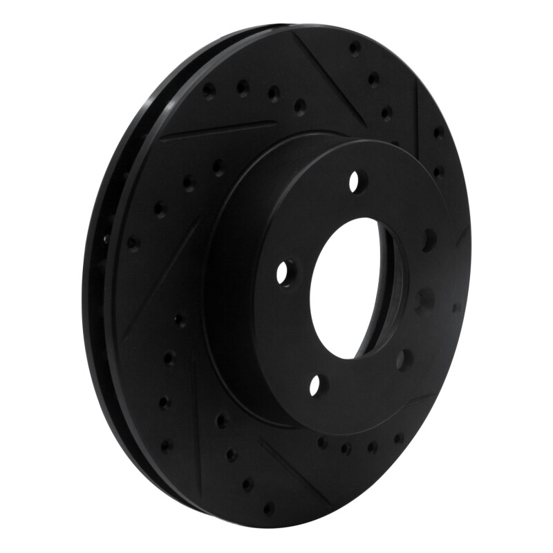 R1 Concepts ECB-20006R