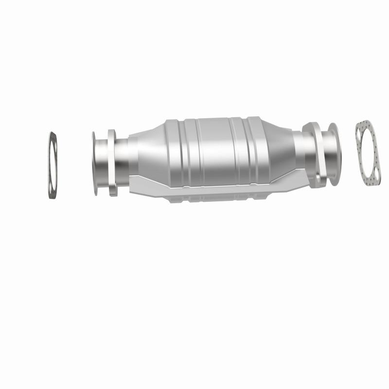 Magnaflow 441062