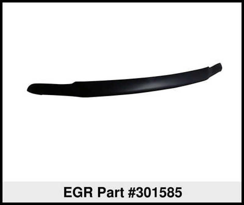EGR 301585