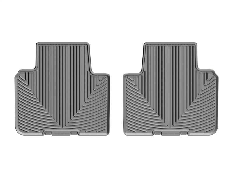 WeatherTech W474GR