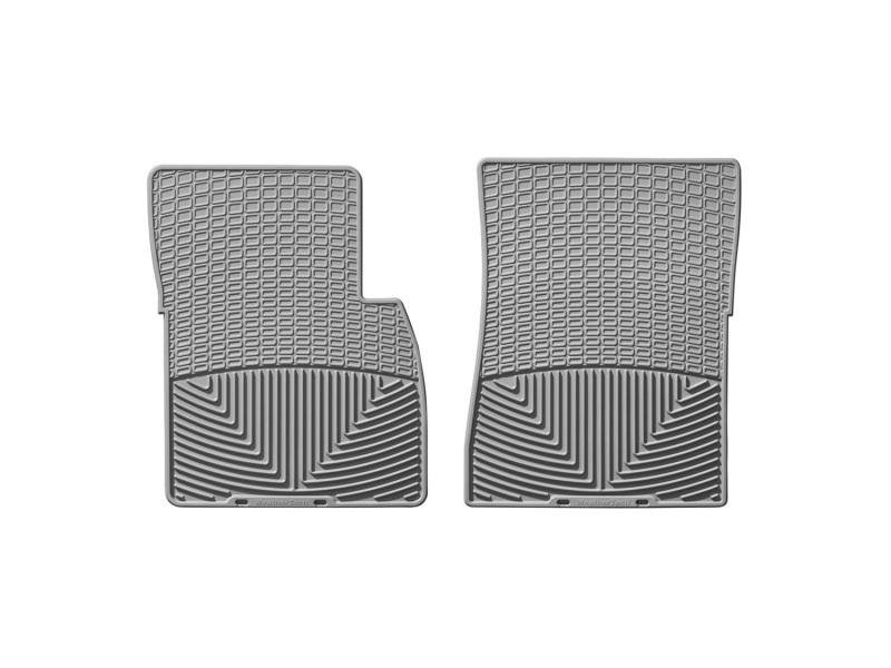WeatherTech W124GR