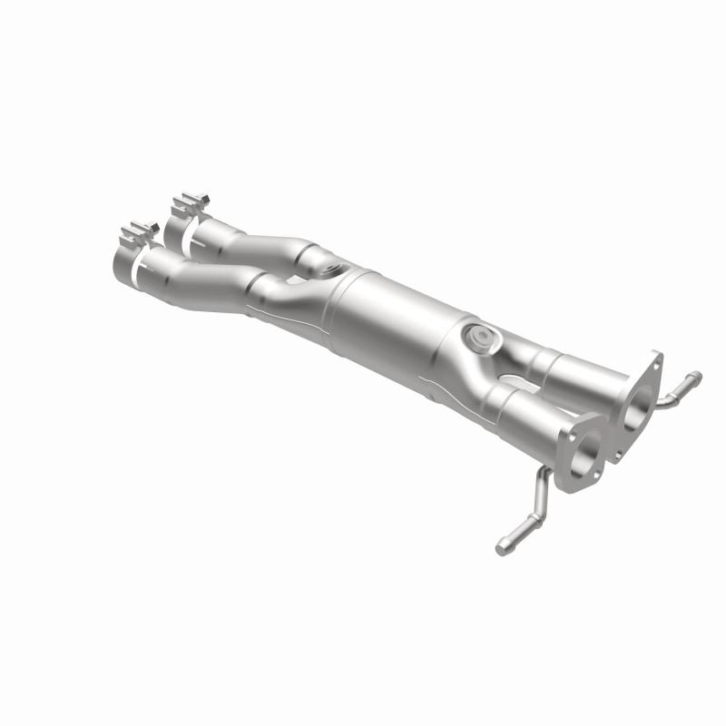 Magnaflow 21-020