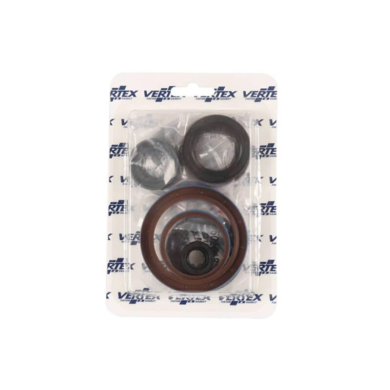 Vertex Pistons 822381
