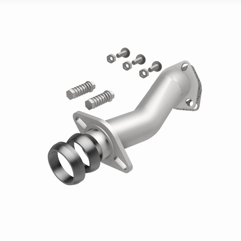 Magnaflow 107-0021