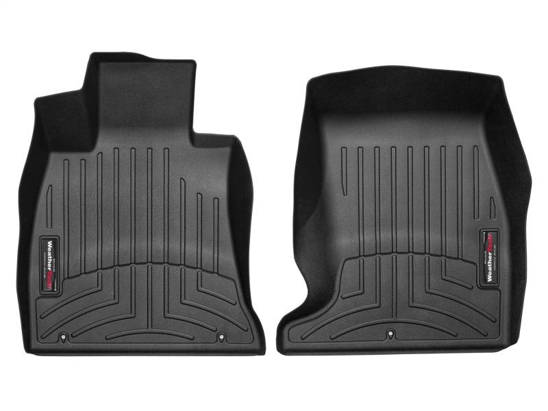 WeatherTech 4412381
