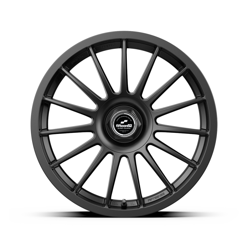 fifteen52 STPFG-77554+40