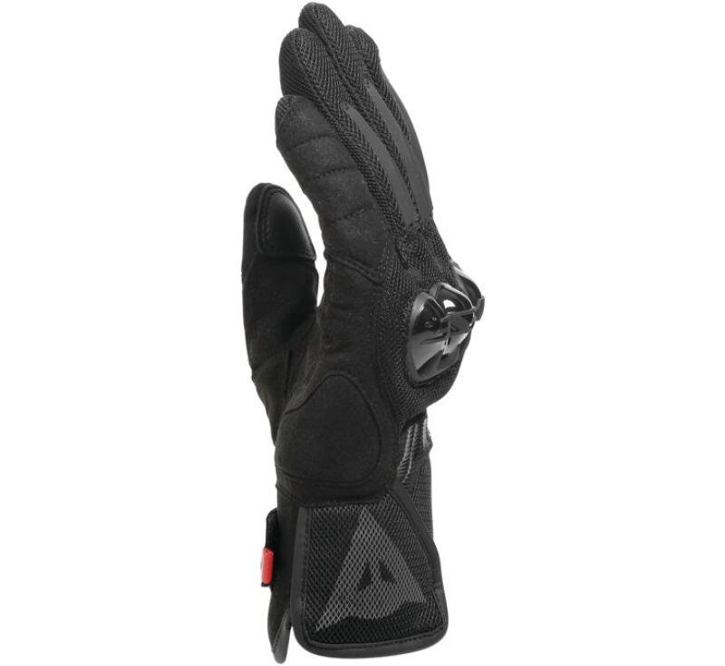 Dainese 201815961-631-XXL