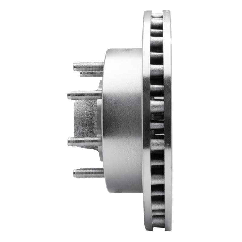 R1 Concepts EDZ-54190L