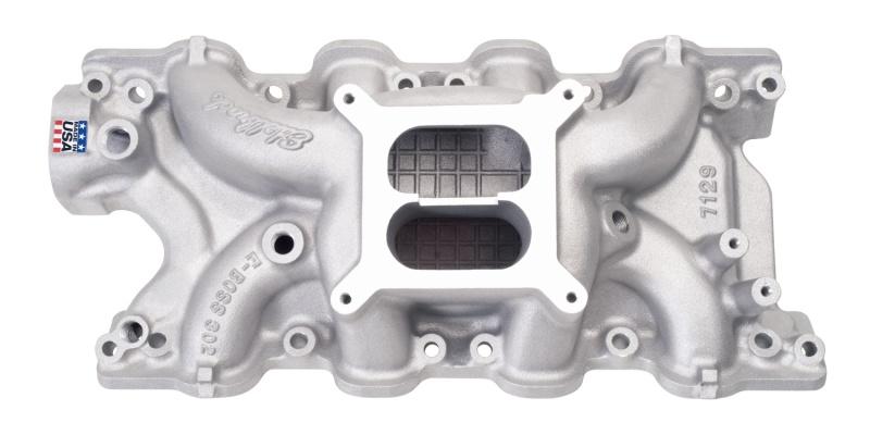 Edelbrock 7129