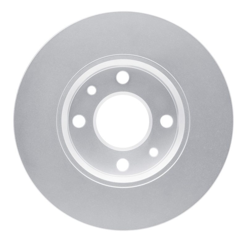 R1 Concepts RRE-07001