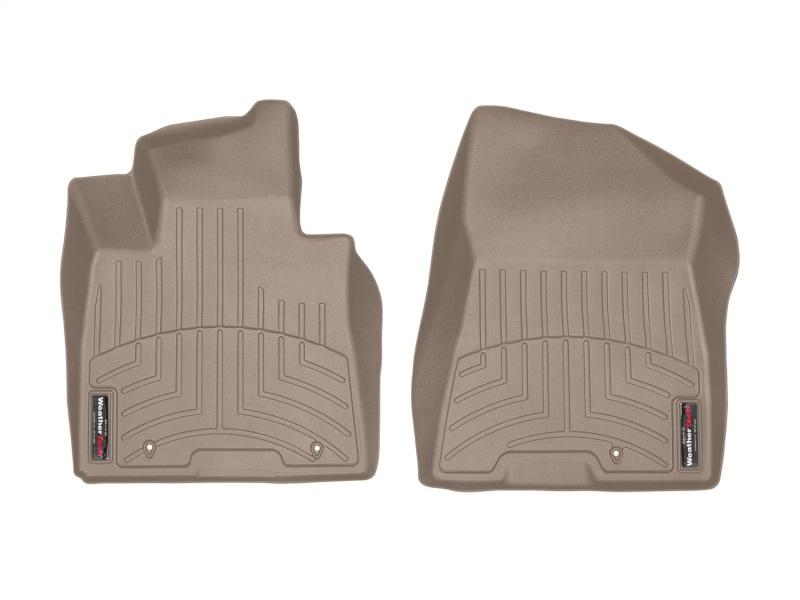 WeatherTech 4515721