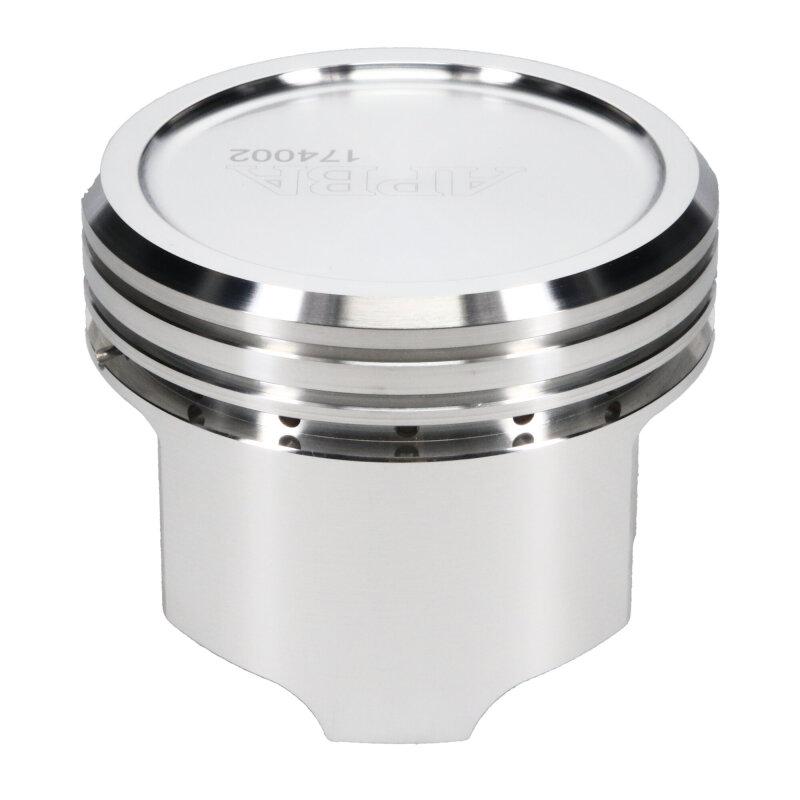 JE Pistons 174004