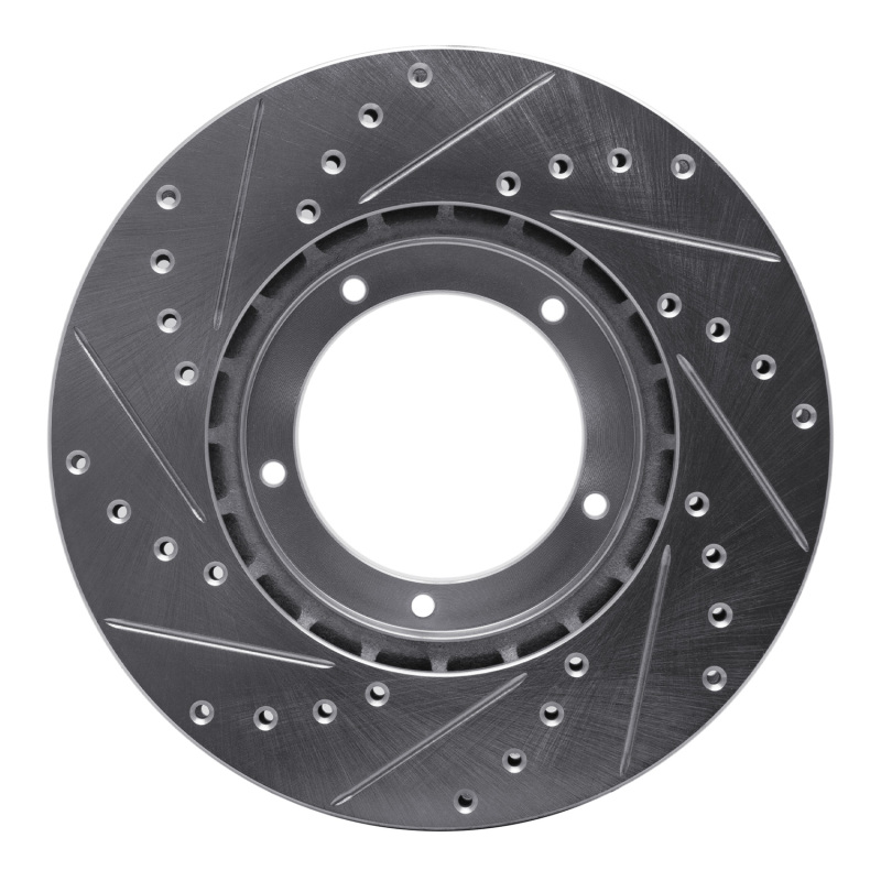 R1 Concepts EDZ-02016R