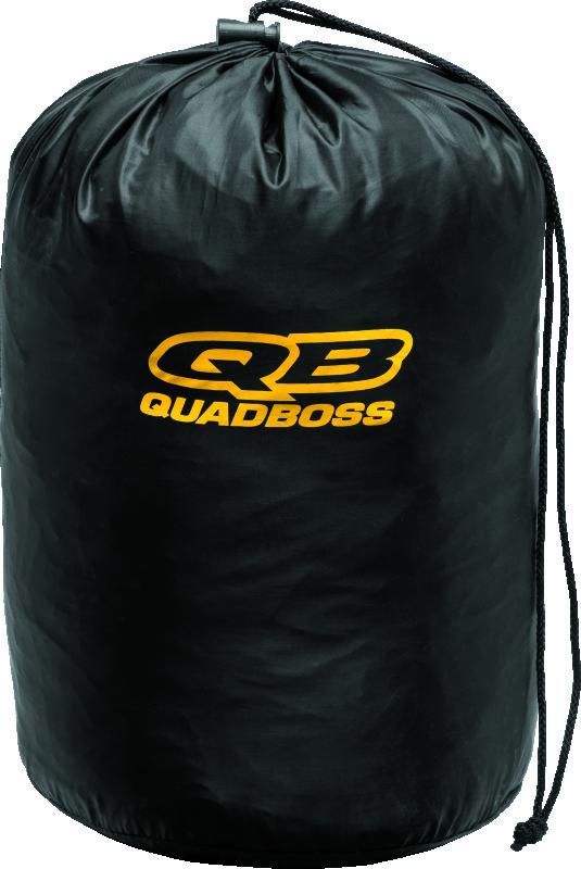 QuadBoss 156185