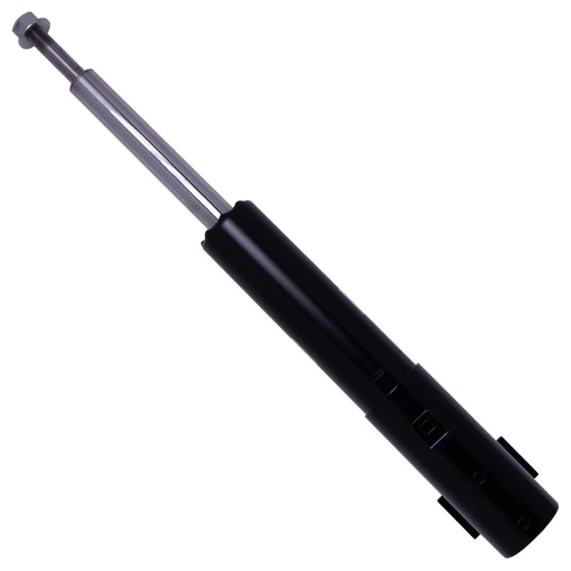 Bilstein 22-314161