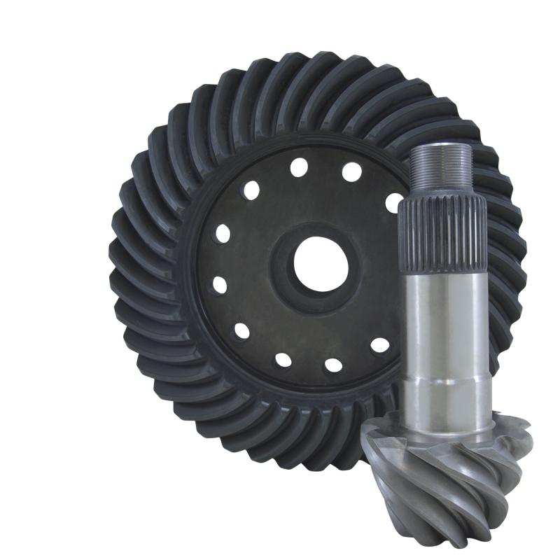 Yukon Gear & Axle YG DS110-373