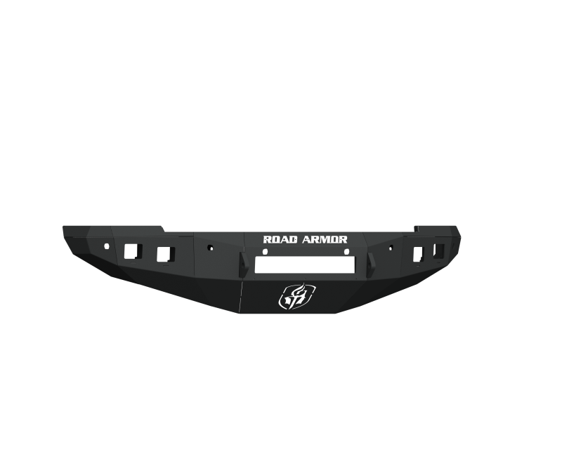 Road Armor 4162F0B-NW