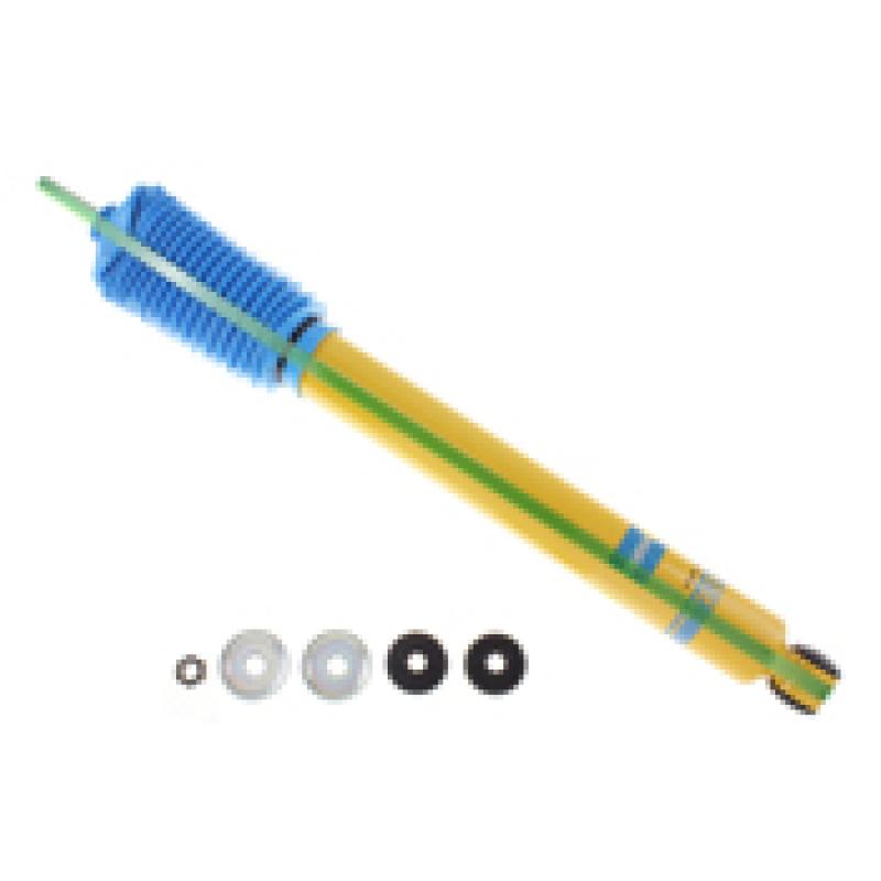 Bilstein 24-185141