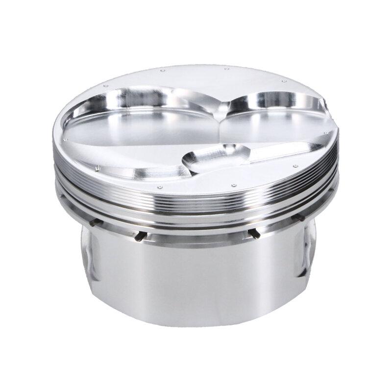 JE Pistons 377980