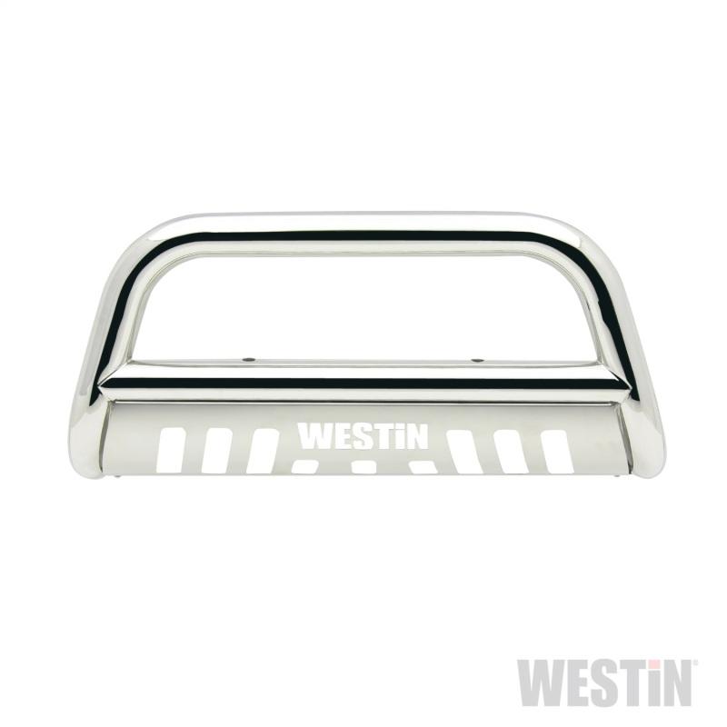 Westin 31-6010