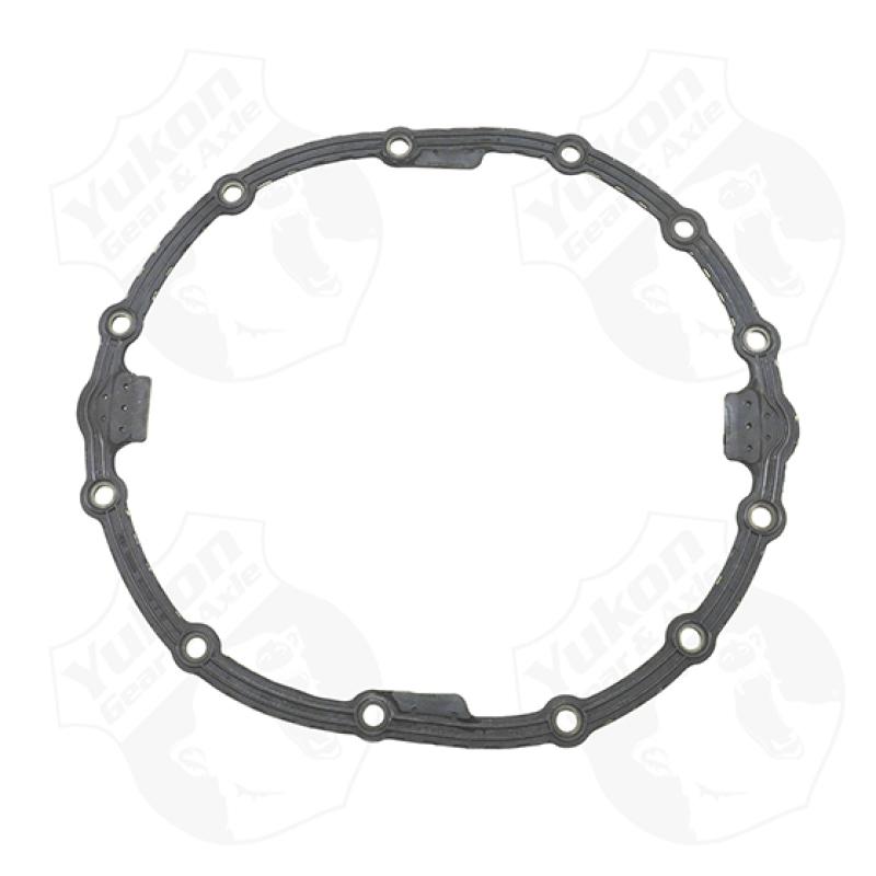 Yukon Gear & Axle YCGGM9.5-B