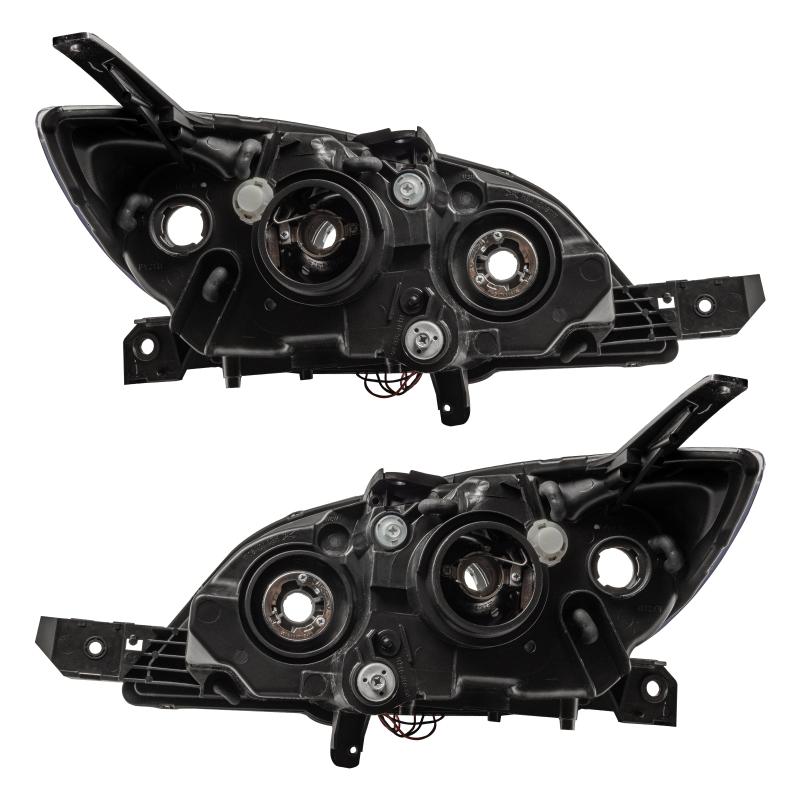 ORACLE Lighting 7086-334