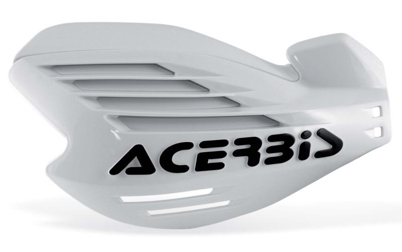 Acerbis 2170320002