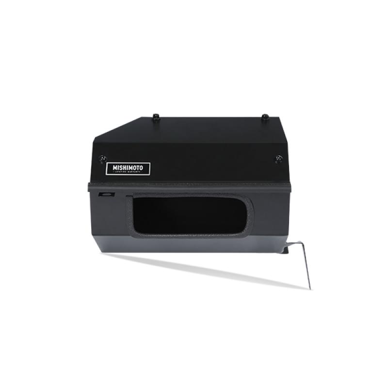 Mishimoto MMAI-BRZ-13BRD