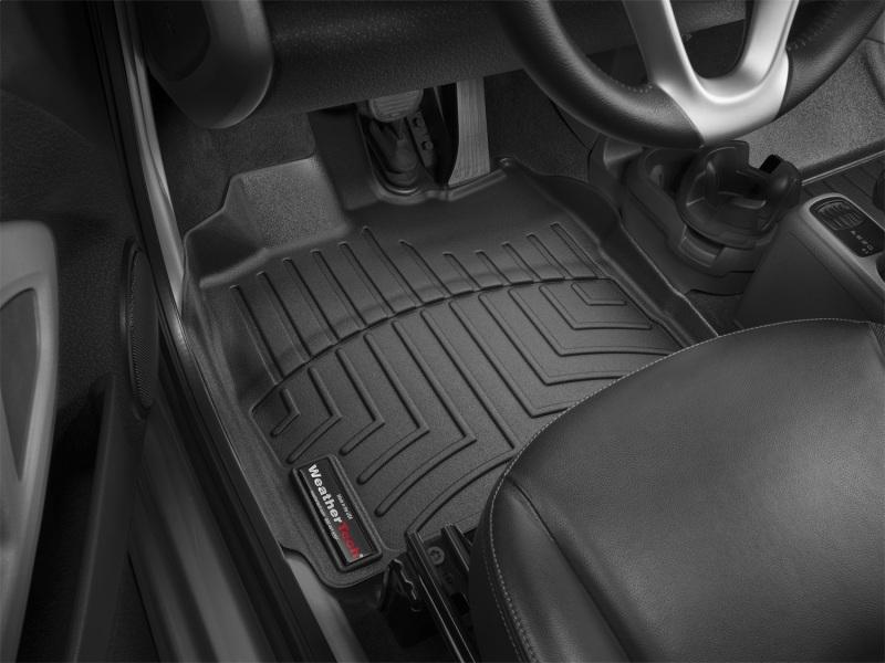 WeatherTech 442151