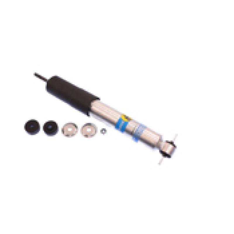 Bilstein 24-187107