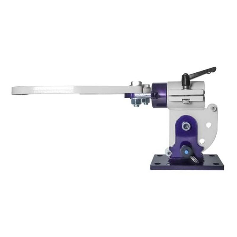 Yukon Gear & Axle YT BB01