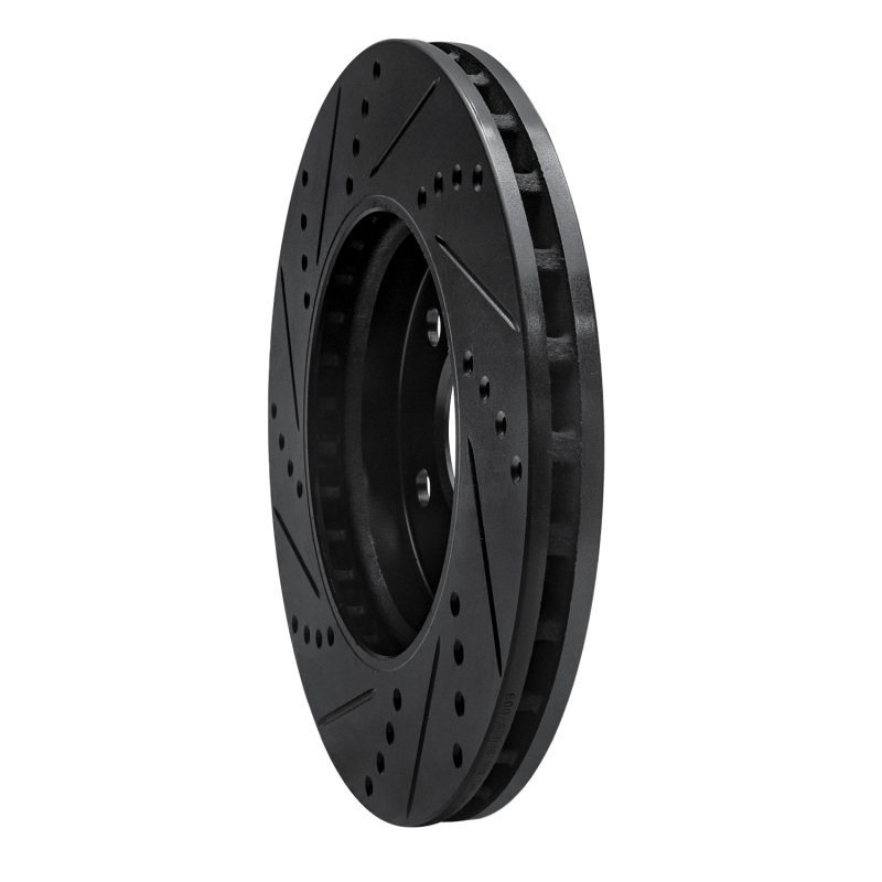 R1 Concepts ECB-63088R