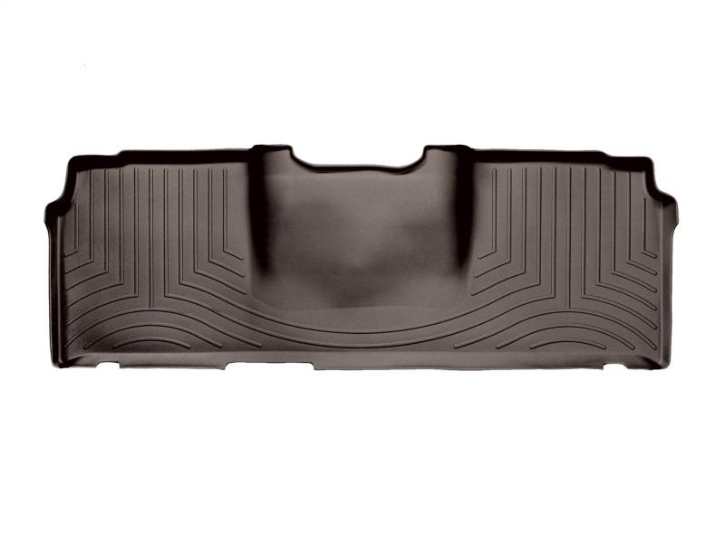 WeatherTech 470123