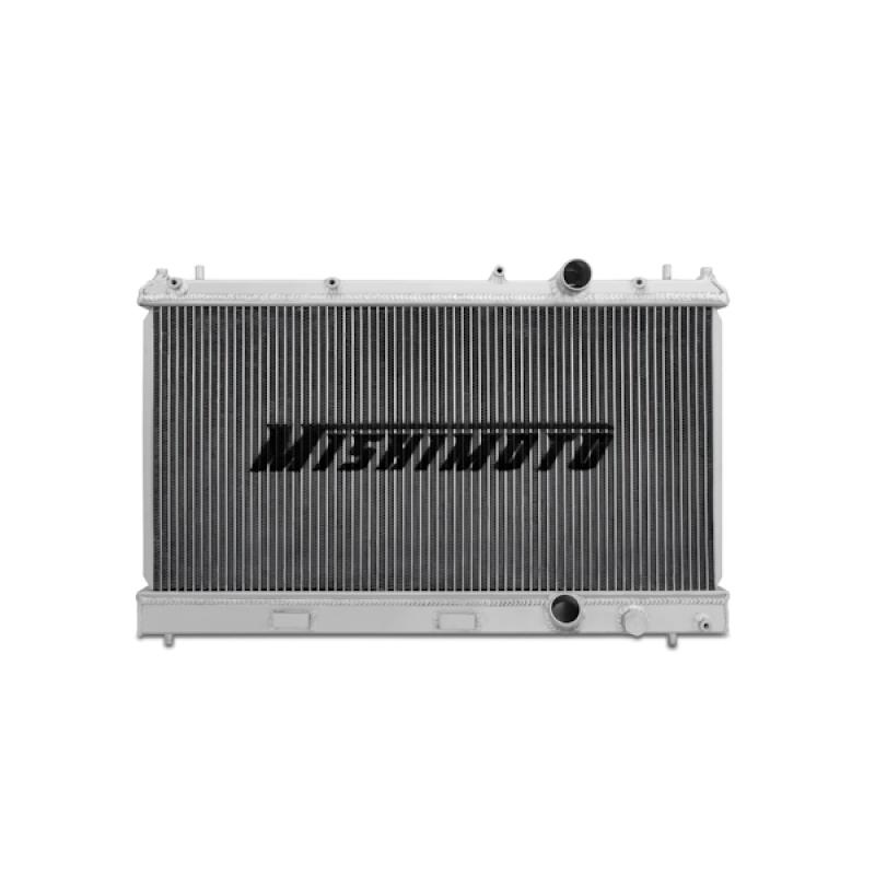 Mishimoto MMRAD-NEO-96
